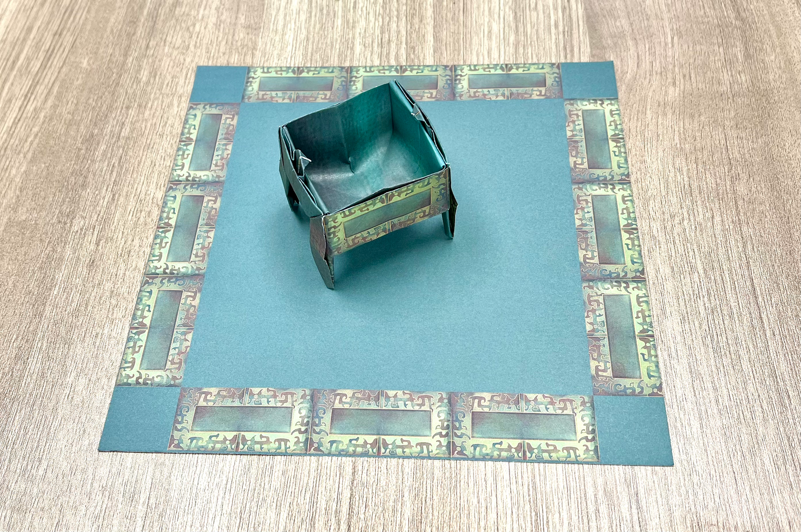 鼎